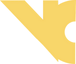 Vega Chemicals